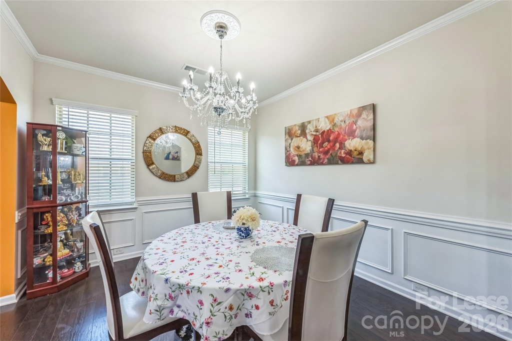 1012 Leland Drive - Photo 14