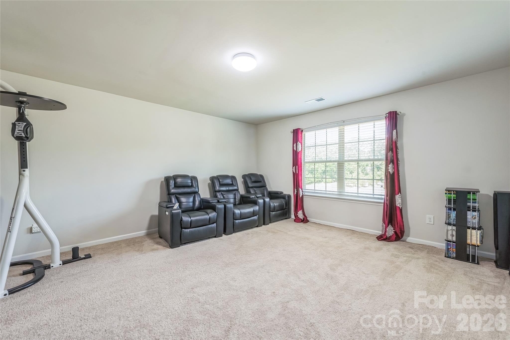 1012 Leland Drive - Photo 35