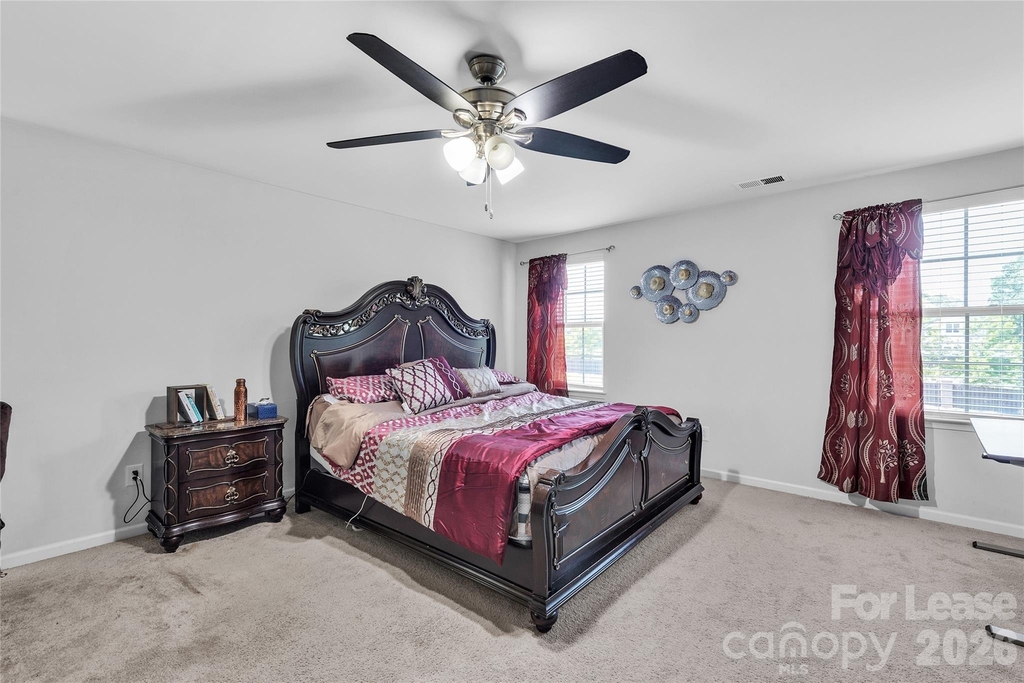 1012 Leland Drive - Photo 29