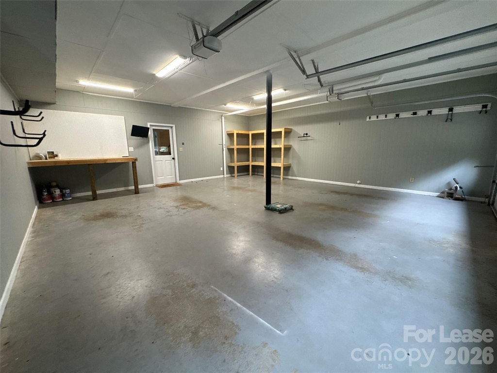 8024 Bradford Lane - Photo 12