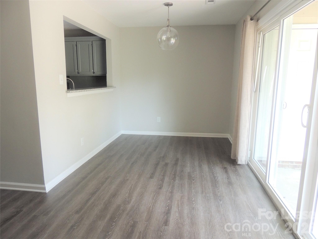 9252 Kings Canyon Drive - Photo 4