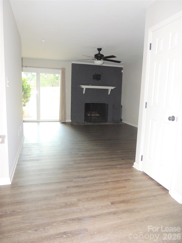 9252 Kings Canyon Drive - Photo 1
