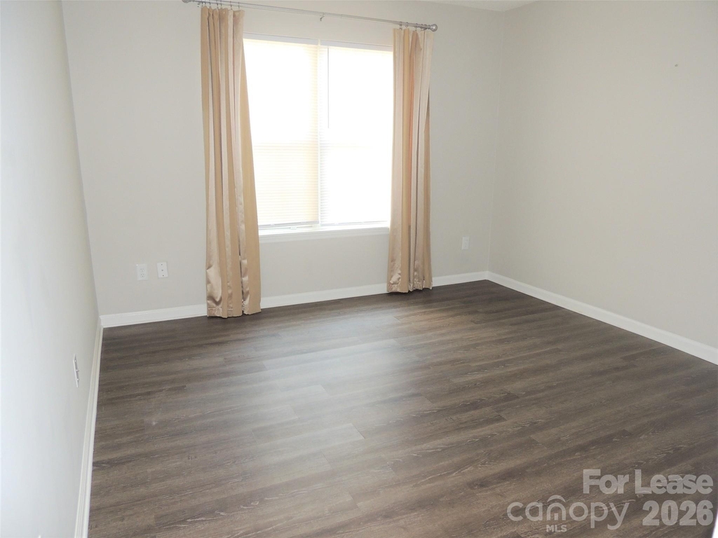 9252 Kings Canyon Drive - Photo 14