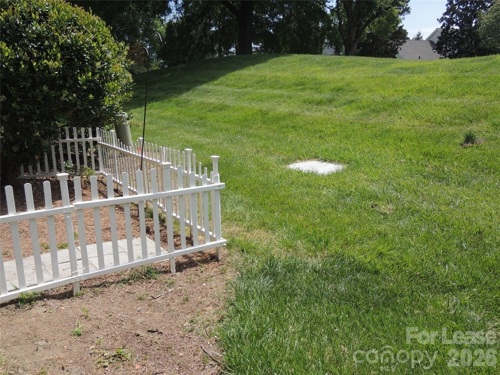 9252 Kings Canyon Drive - Photo 23