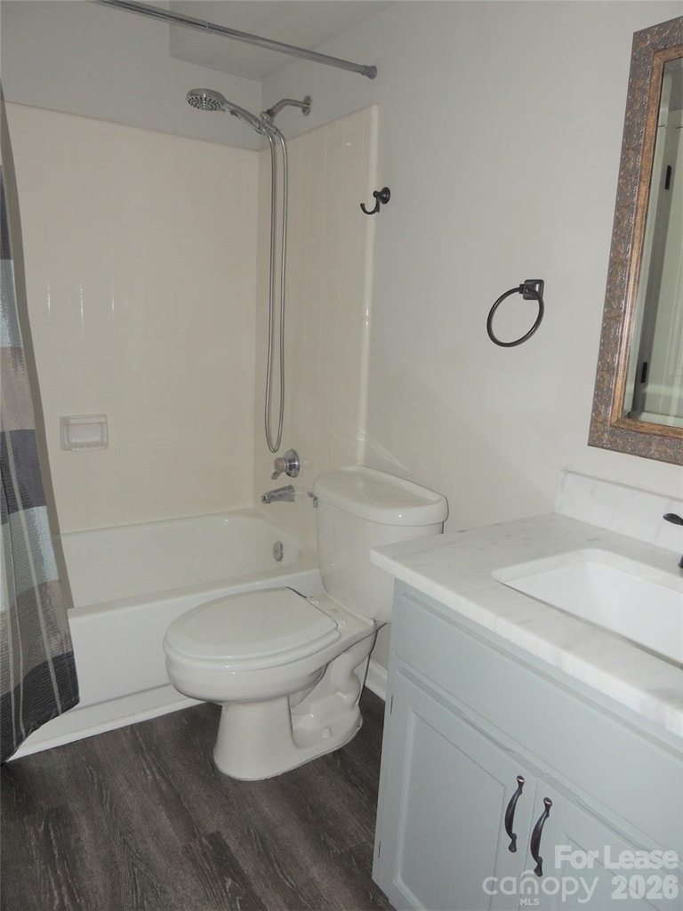9252 Kings Canyon Drive - Photo 17