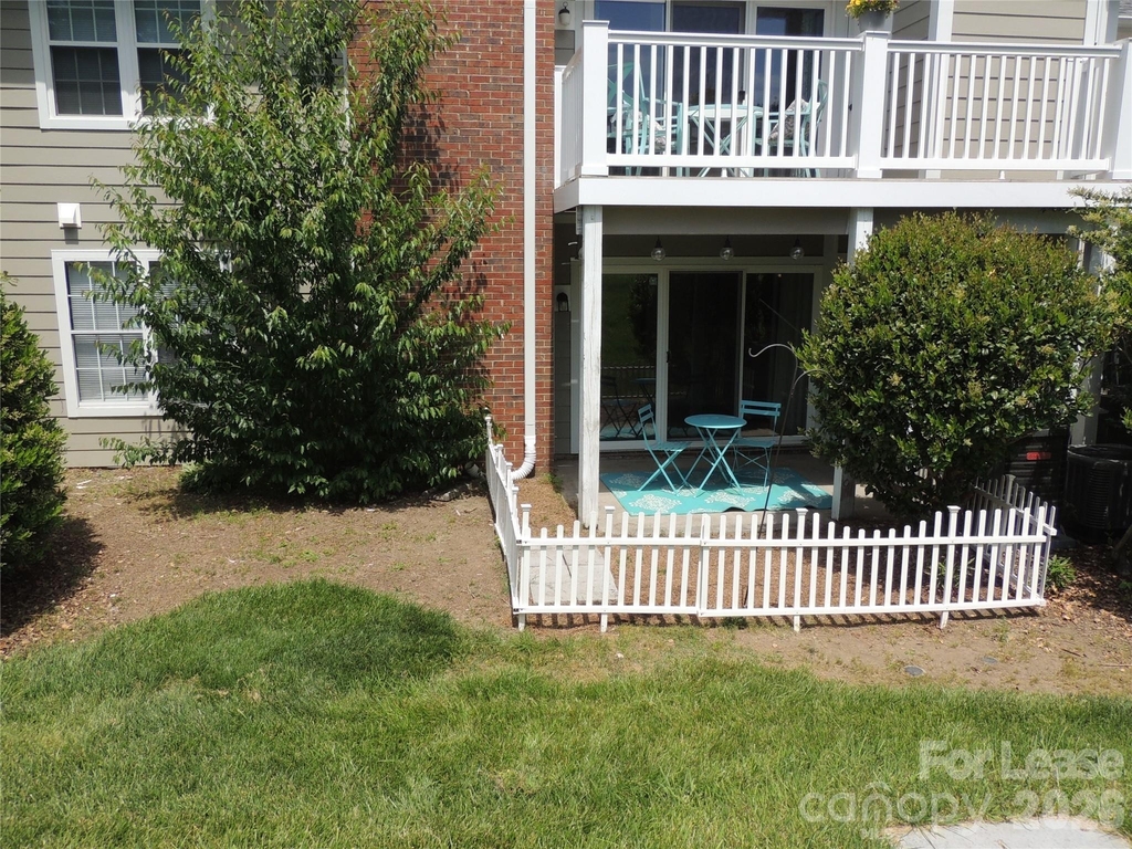 9252 Kings Canyon Drive - Photo 20