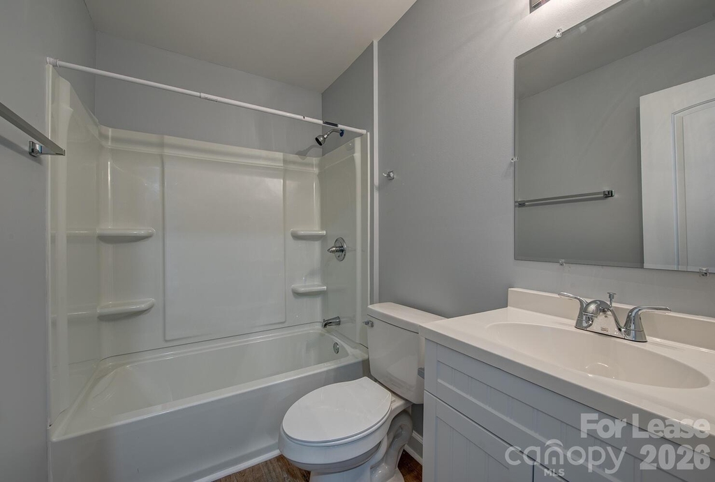 1048 Avondale Road - Photo 7
