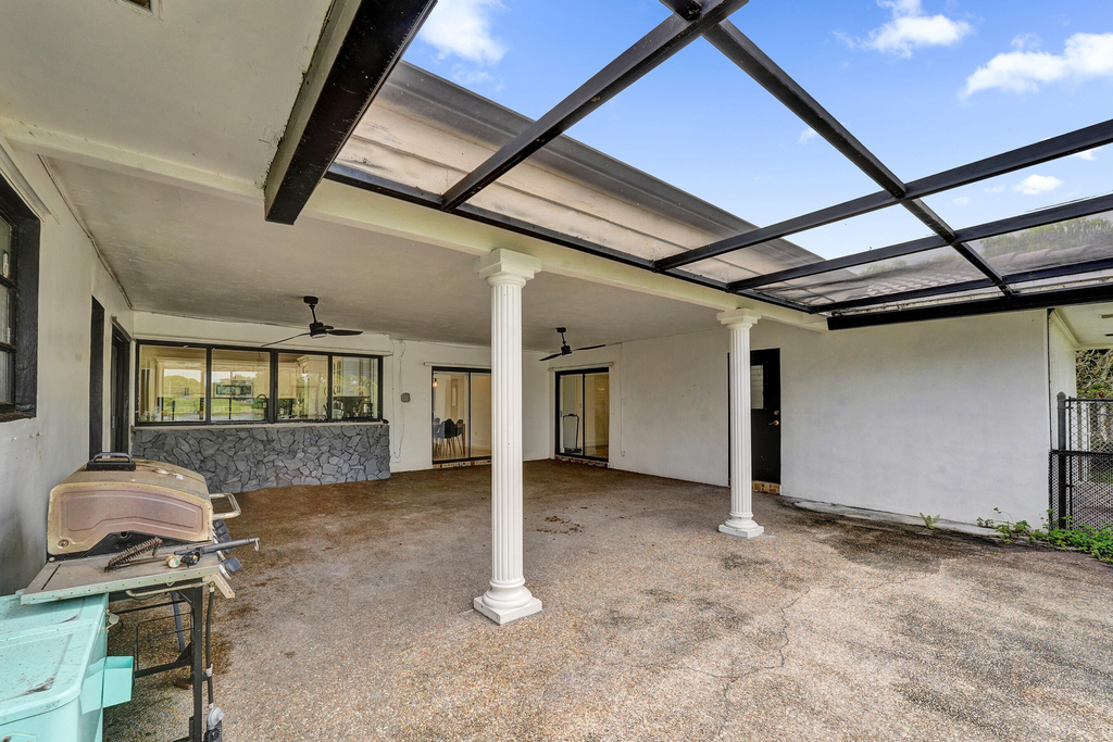 3630 N 55th Avenue - Photo 54