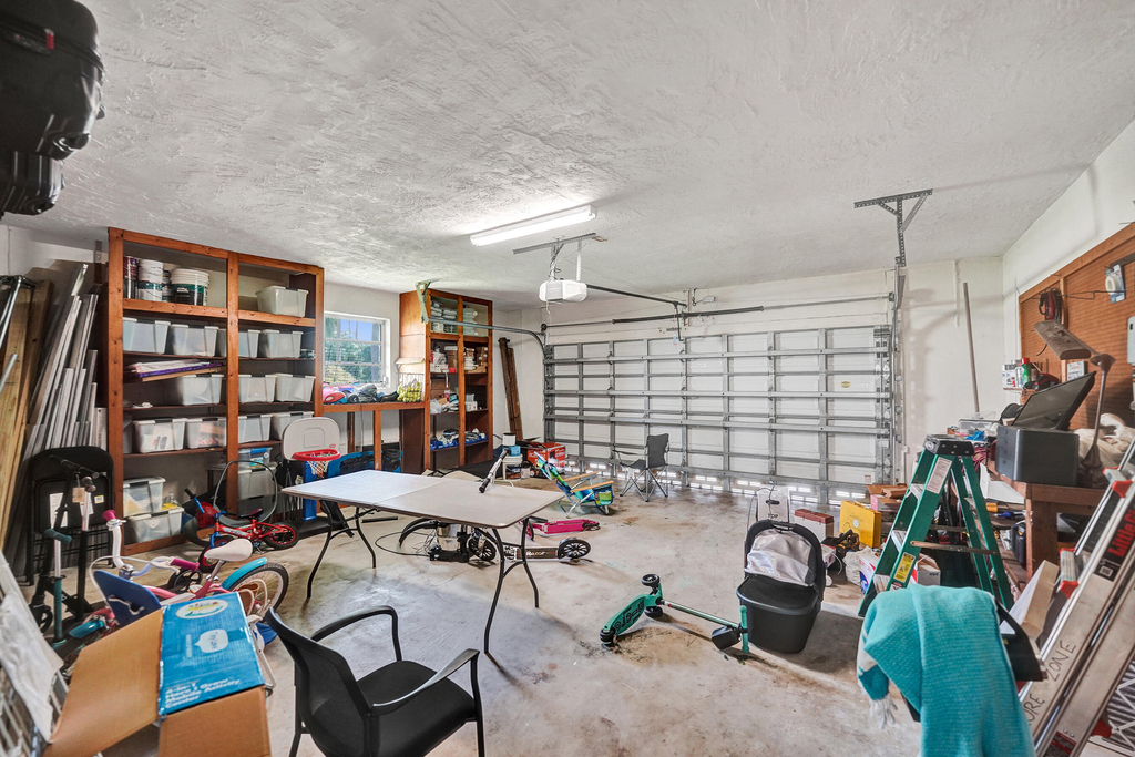 3630 N 55th Avenue - Photo 47