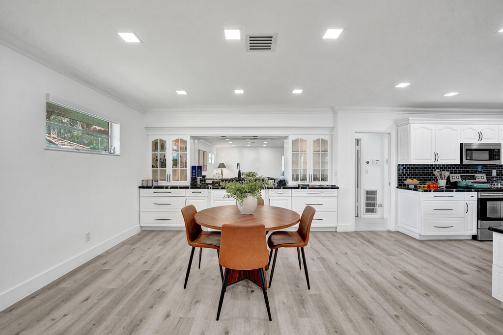 3630 N 55th Avenue - Photo 24