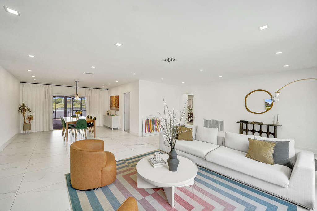 3630 N 55th Avenue - Photo 7