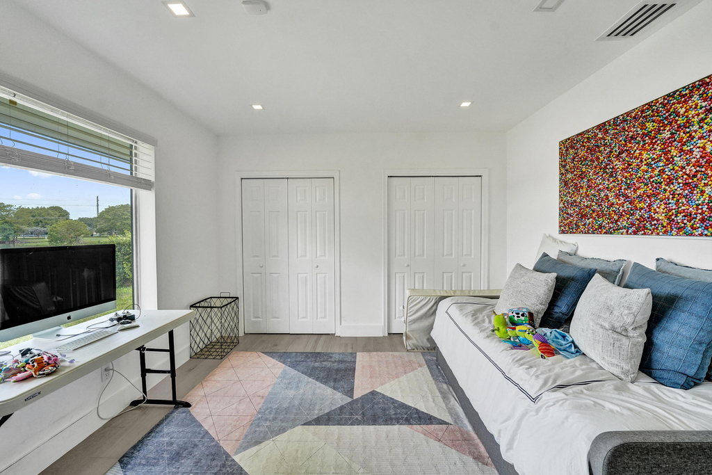 3630 N 55th Avenue - Photo 39
