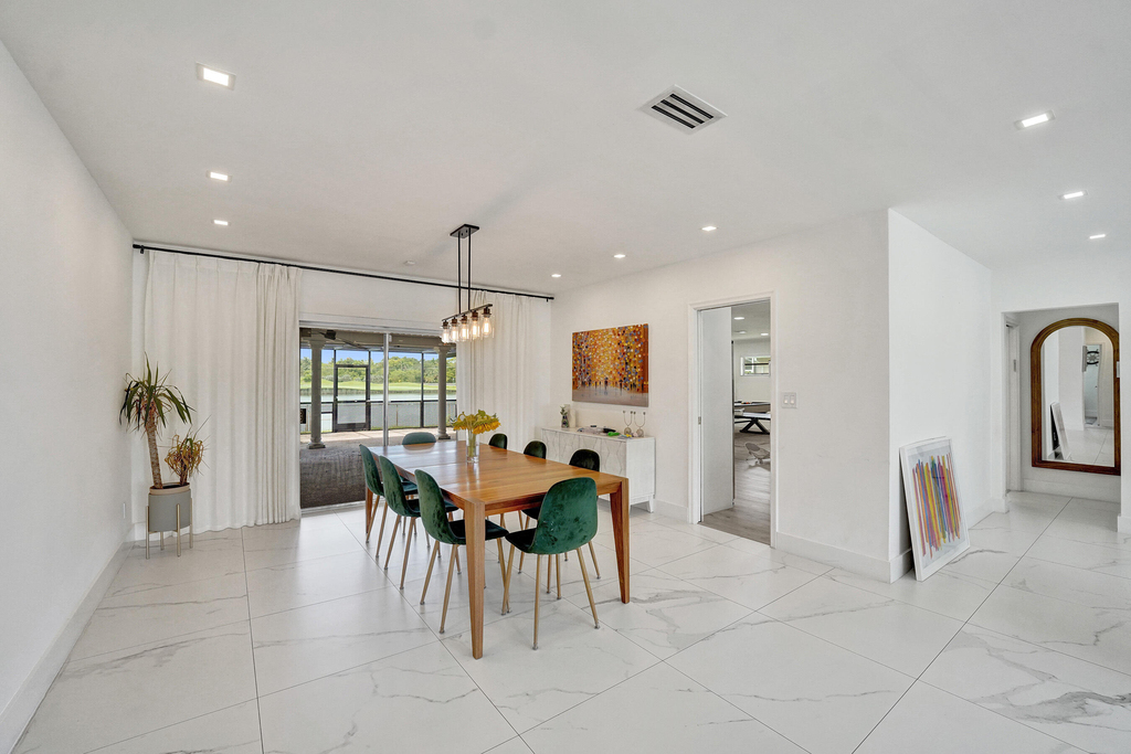 3630 N 55th Avenue - Photo 9