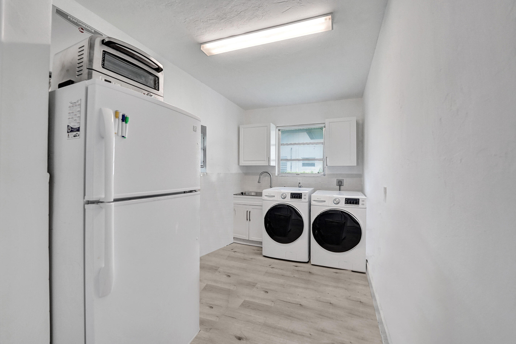 3630 N 55th Avenue - Photo 46