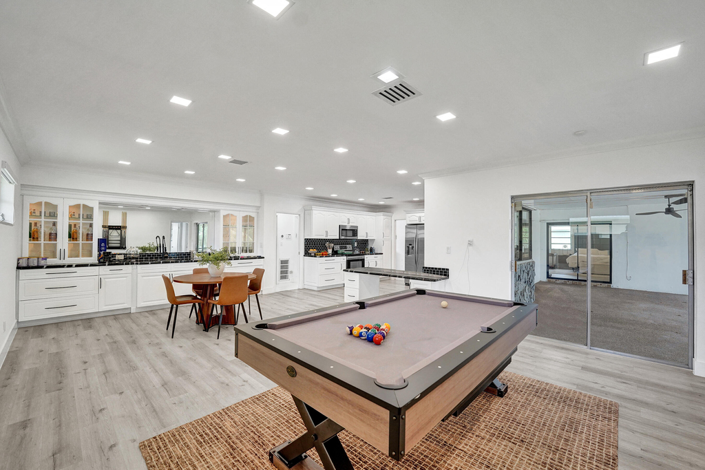 3630 N 55th Avenue - Photo 23
