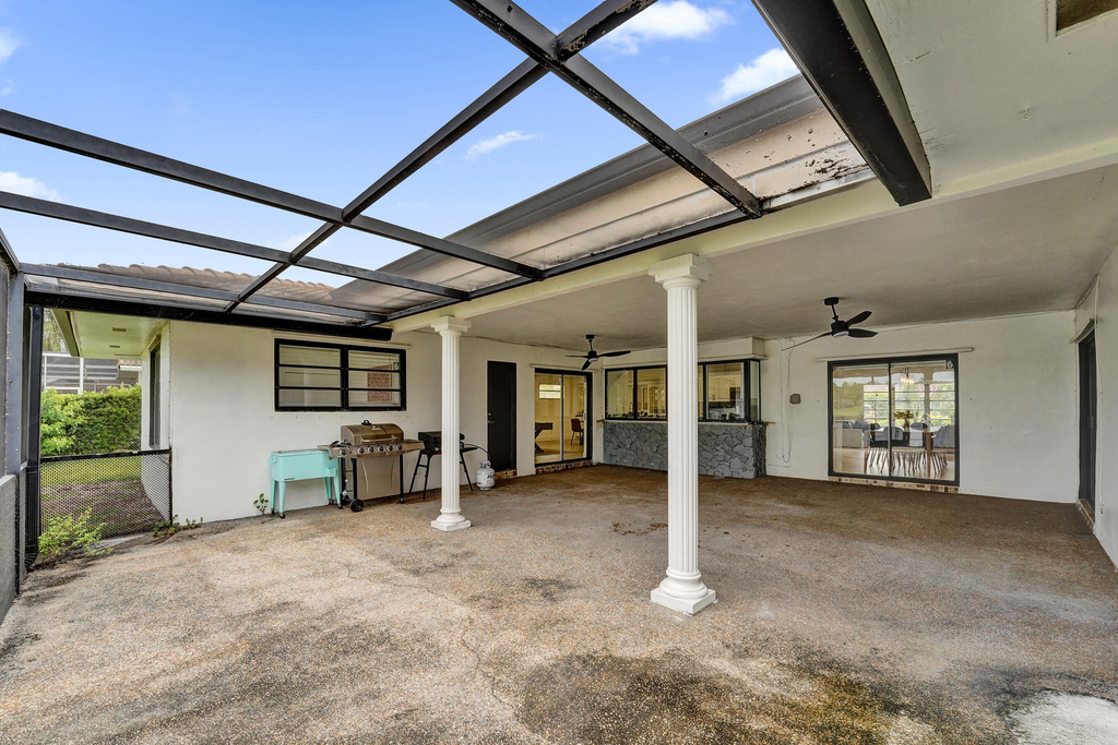 3630 N 55th Avenue - Photo 53