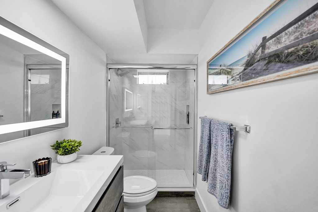 3630 N 55th Avenue - Photo 44
