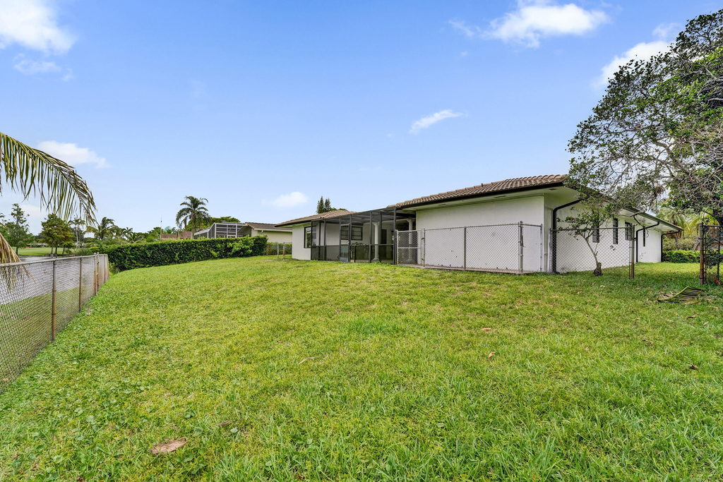 3630 N 55th Avenue - Photo 61