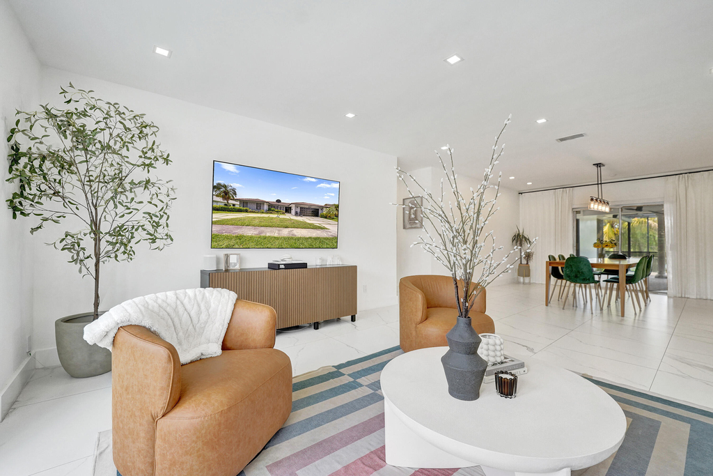 3630 N 55th Avenue - Photo 8
