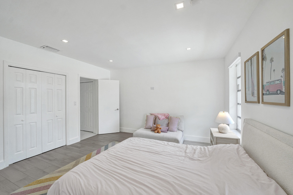 3630 N 55th Avenue - Photo 41