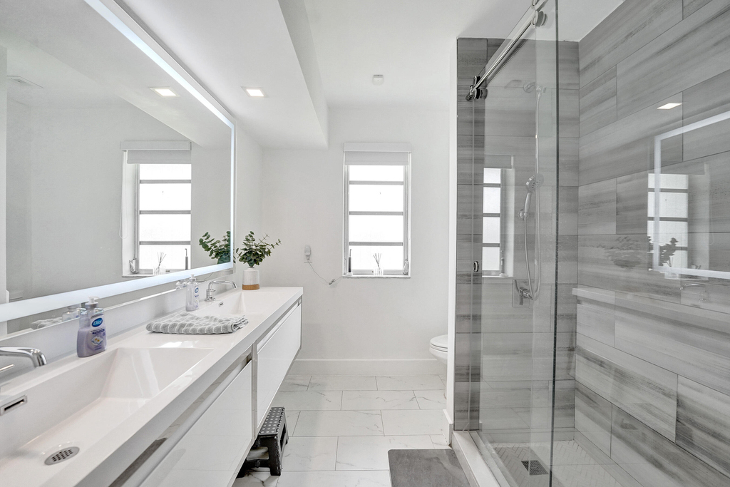 3630 N 55th Avenue - Photo 36