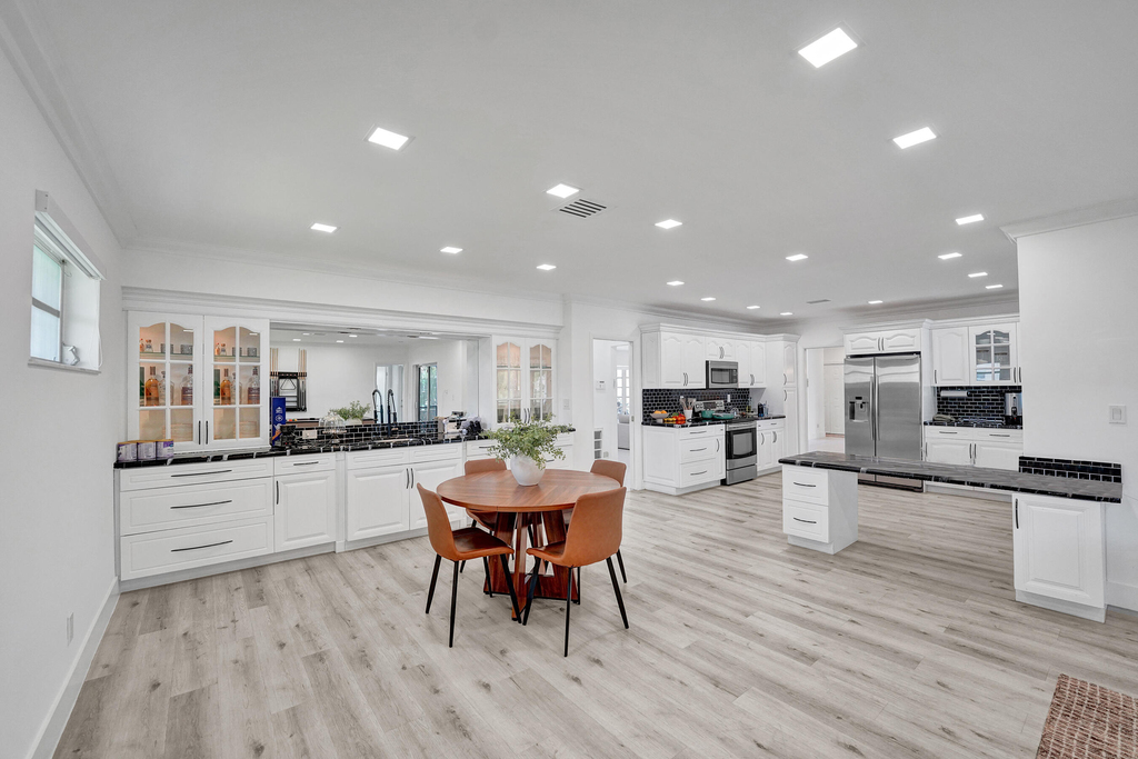 3630 N 55th Avenue - Photo 20