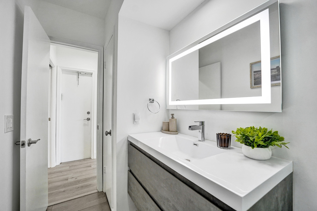 3630 N 55th Avenue - Photo 45