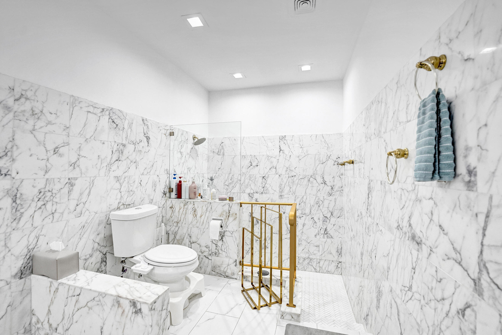 3630 N 55th Avenue - Photo 30