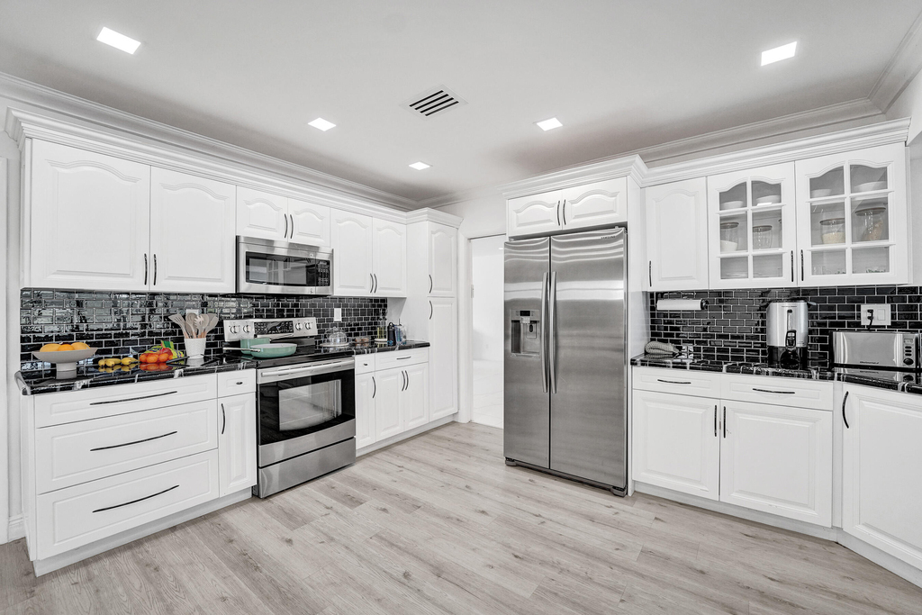 3630 N 55th Avenue - Photo 12