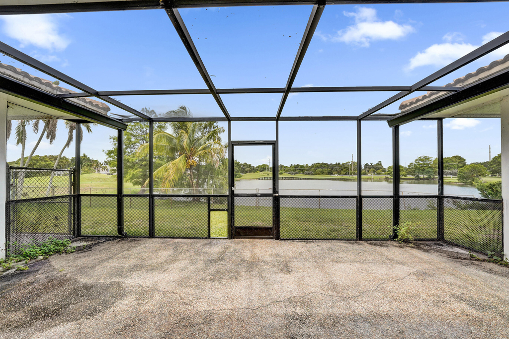 3630 N 55th Avenue - Photo 52