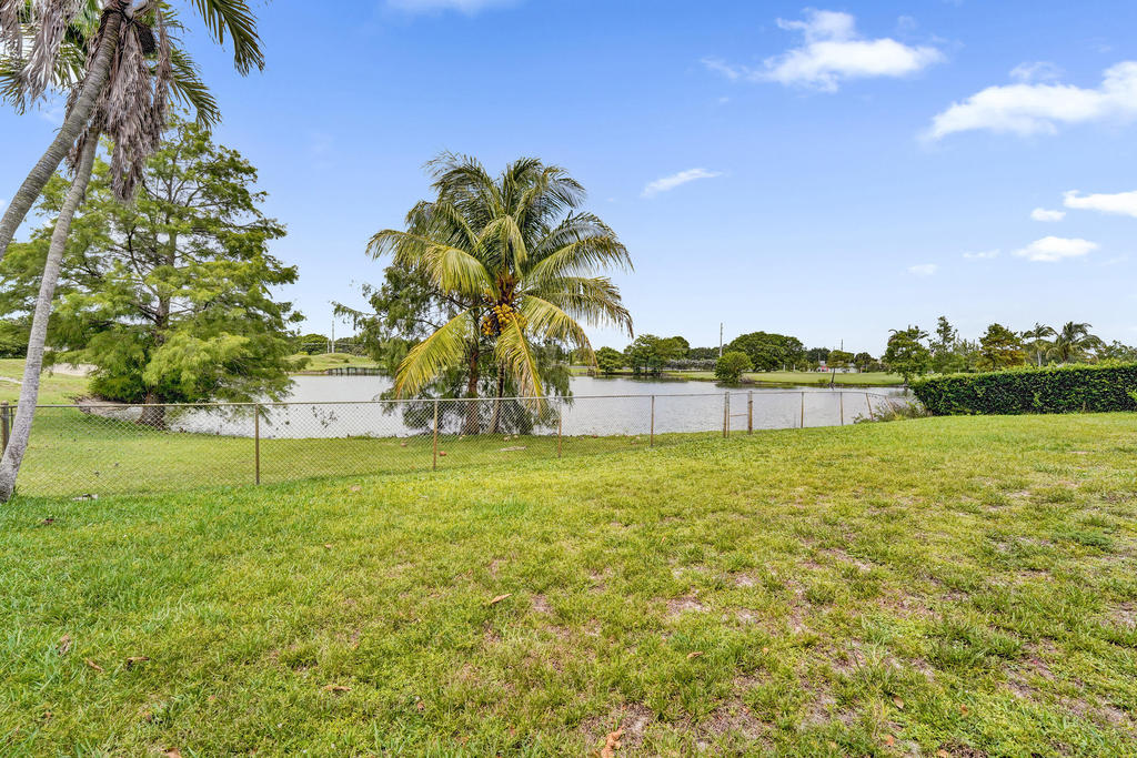 3630 N 55th Avenue - Photo 63