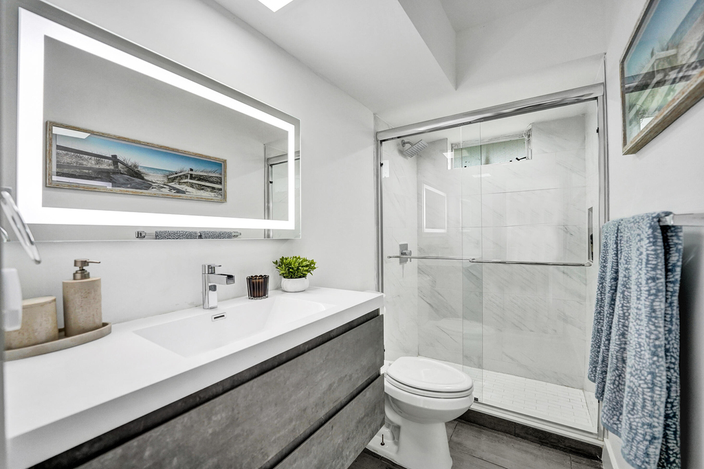 3630 N 55th Avenue - Photo 43