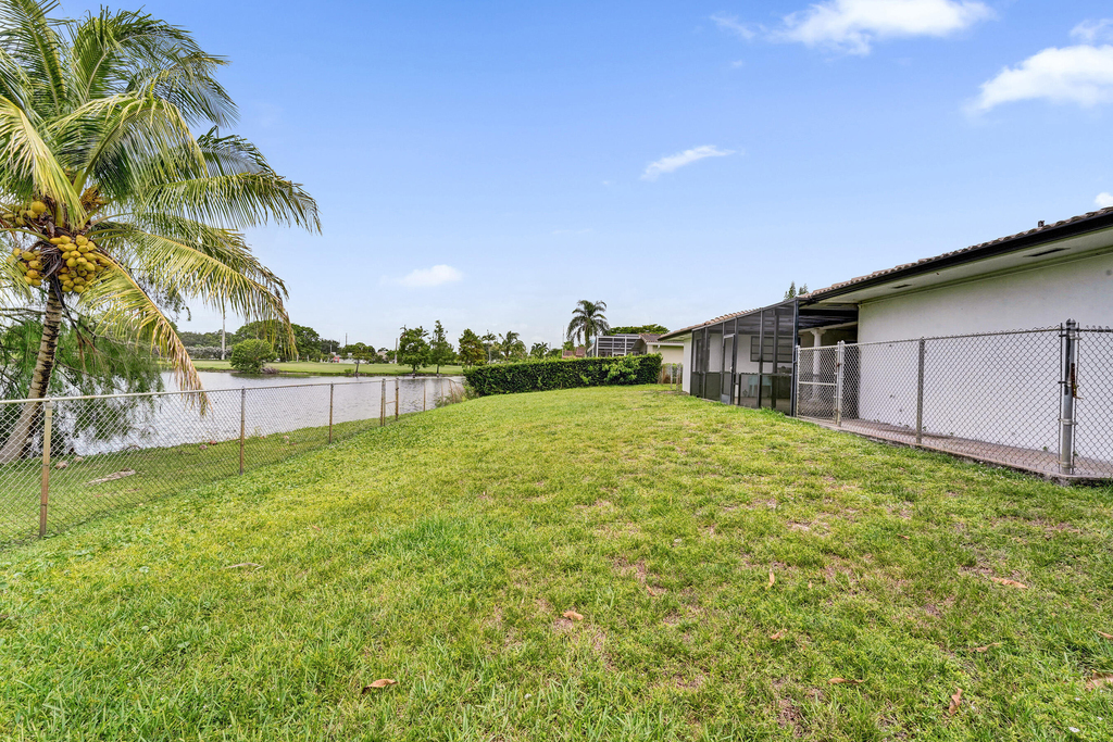 3630 N 55th Avenue - Photo 62