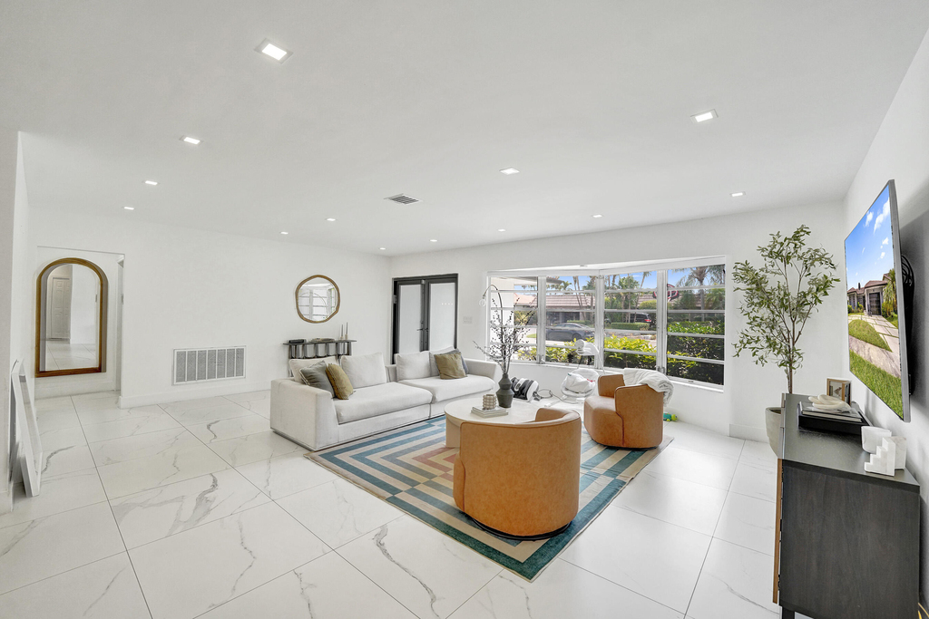 3630 N 55th Avenue - Photo 6