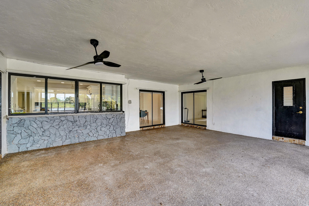 3630 N 55th Avenue - Photo 51