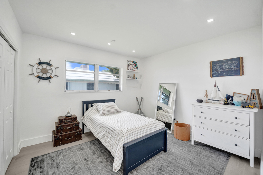 3630 N 55th Avenue - Photo 42