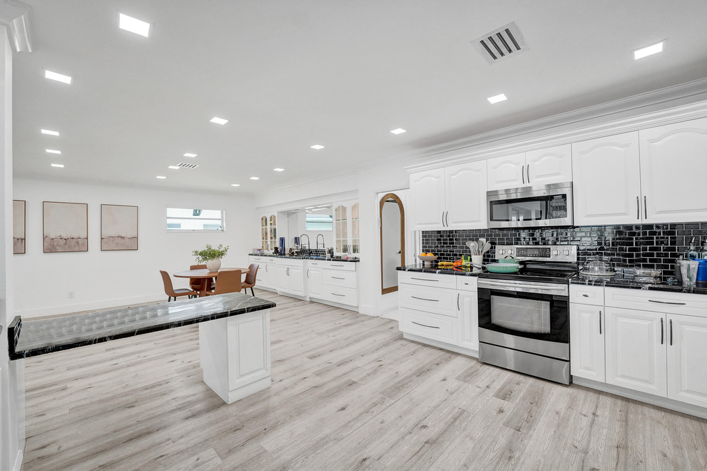 3630 N 55th Avenue - Photo 18