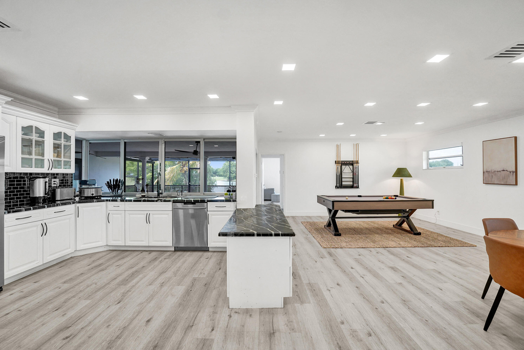 3630 N 55th Avenue - Photo 17