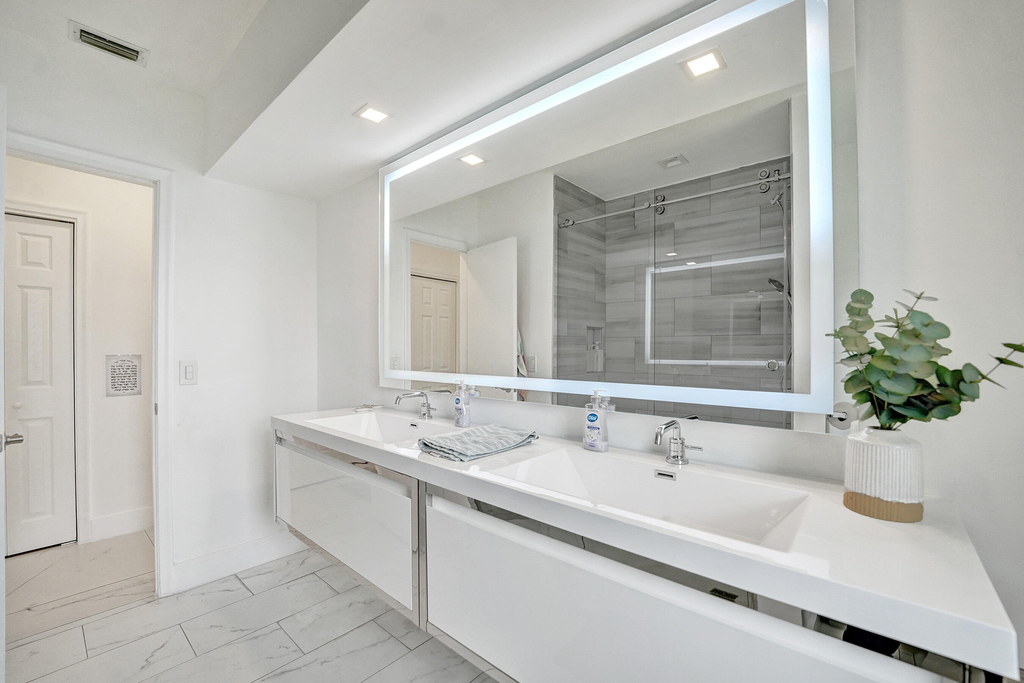 3630 N 55th Avenue - Photo 35