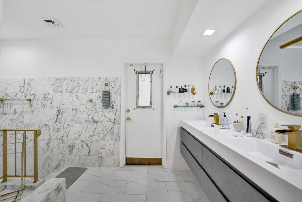 3630 N 55th Avenue - Photo 32