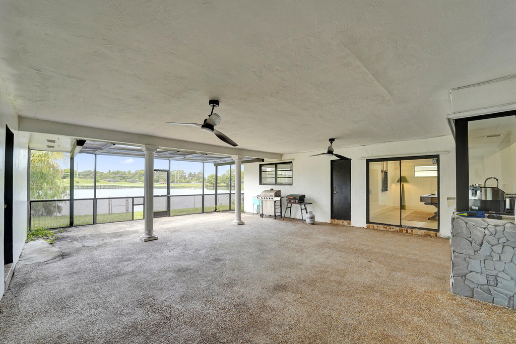 3630 N 55th Avenue - Photo 48