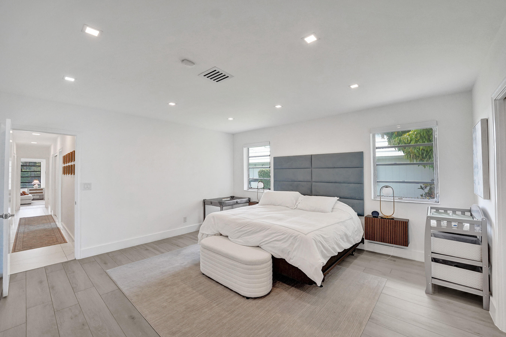 3630 N 55th Avenue - Photo 25