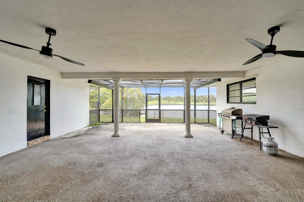 3630 N 55th Avenue - Photo 49