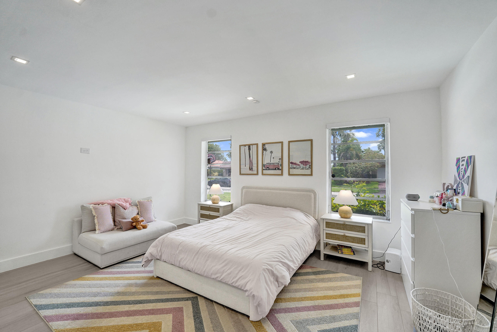 3630 N 55th Avenue - Photo 33