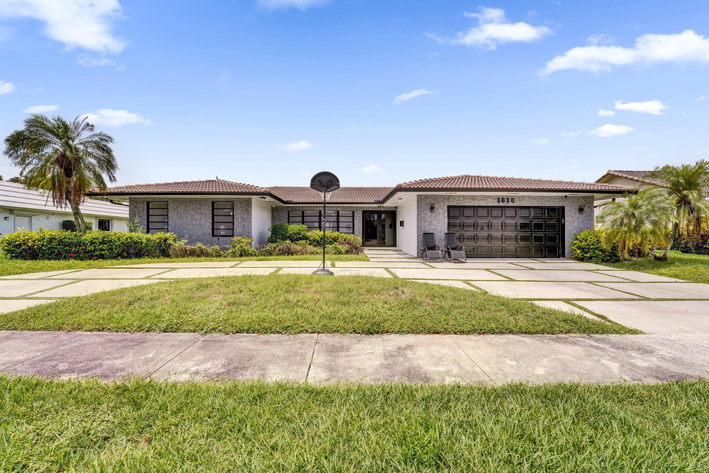 3630 N 55th Avenue - Photo 3