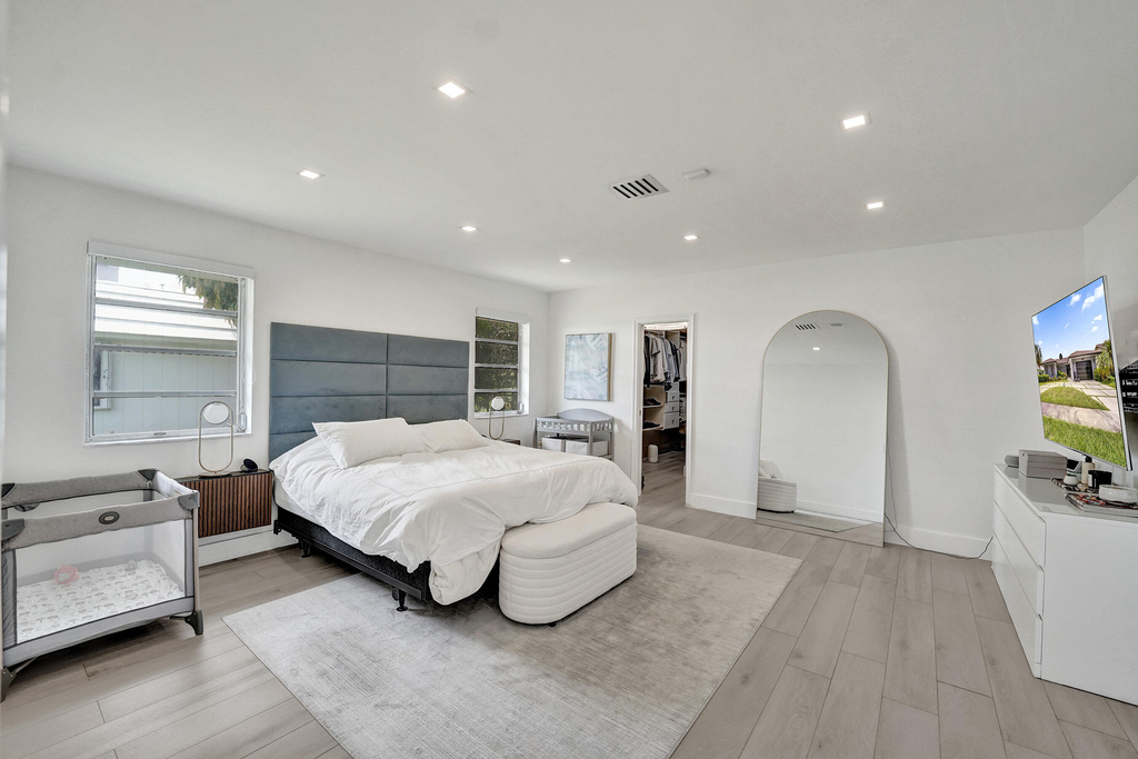 3630 N 55th Avenue - Photo 26