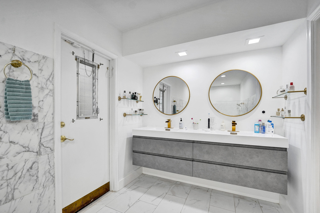 3630 N 55th Avenue - Photo 31
