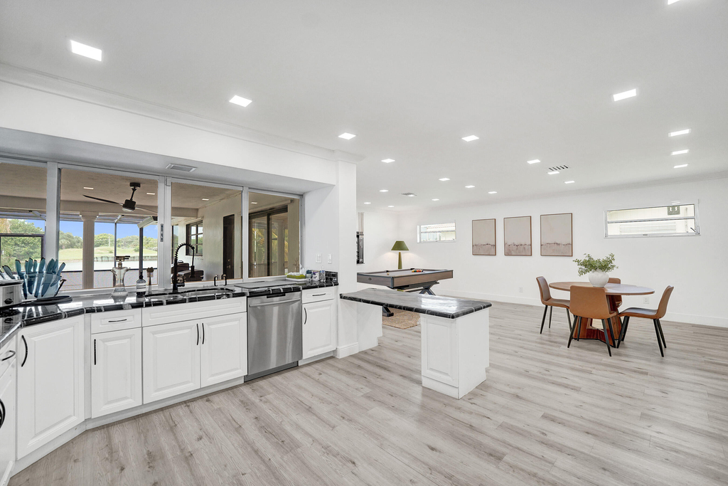 3630 N 55th Avenue - Photo 15
