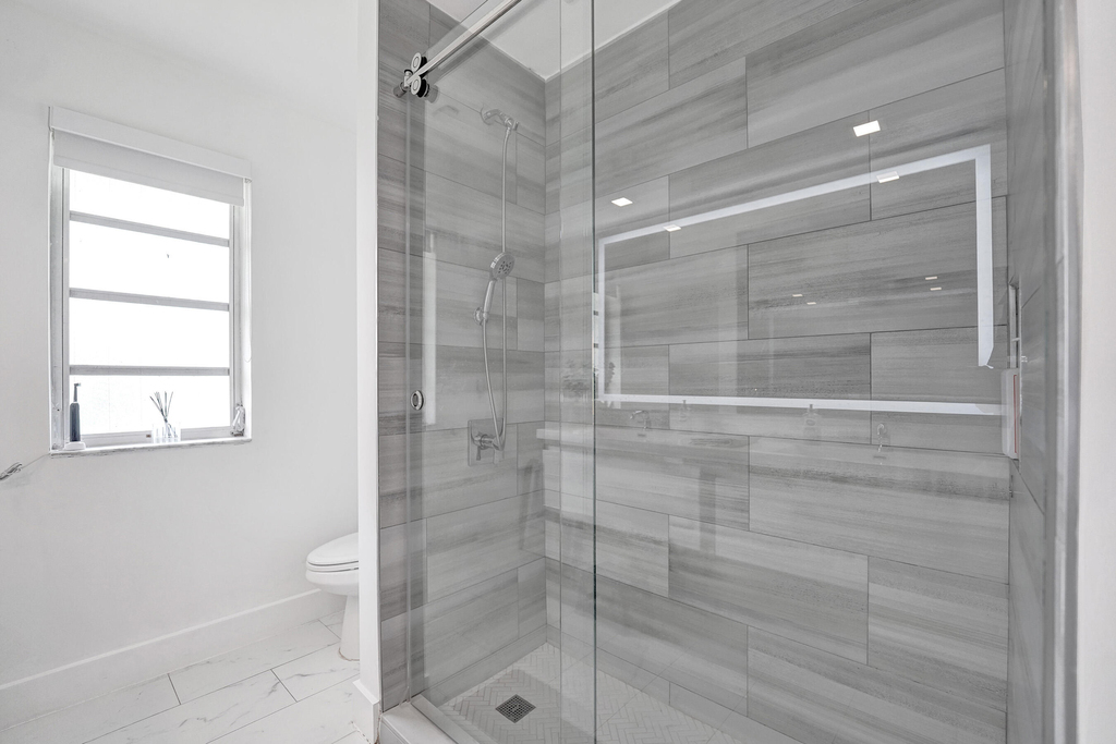 3630 N 55th Avenue - Photo 37