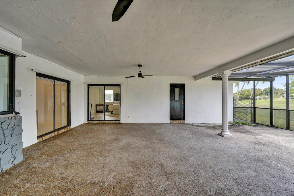 3630 N 55th Avenue - Photo 50
